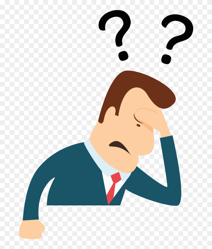 Transparent Bad Clipart - Registration Gst - Png Download