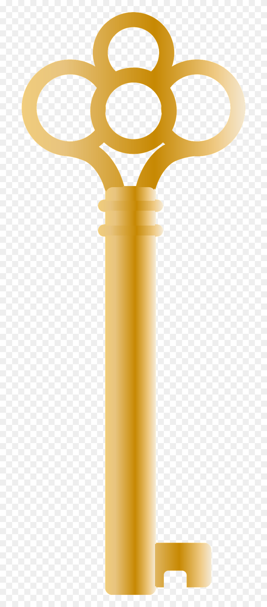 Clip Art - Png Download