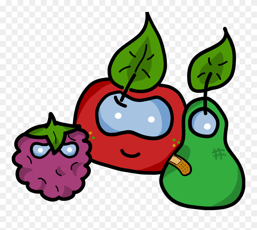 Clip Art - Png Download
