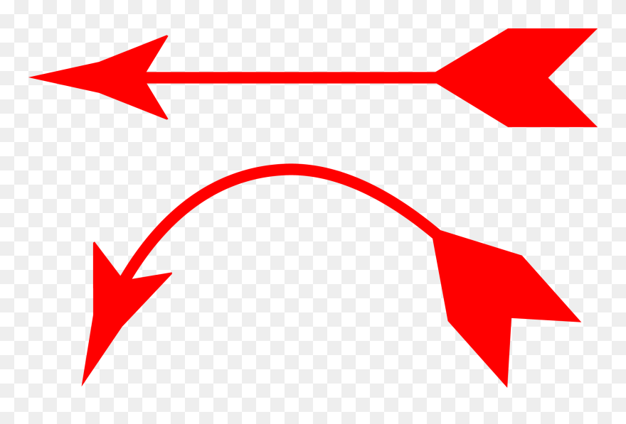 Clip Art - Png Download
