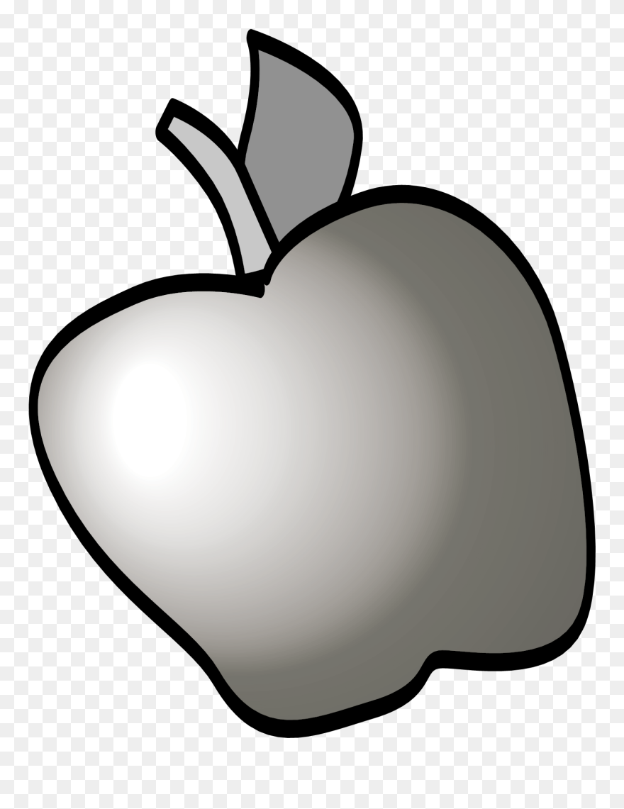 Clip Art - Png Download