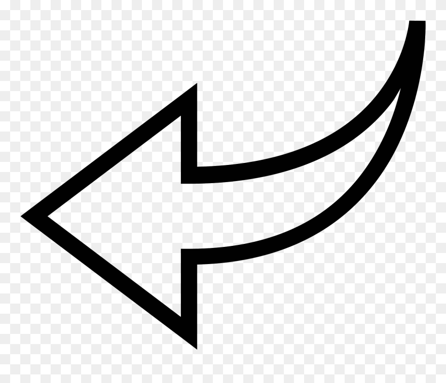 3 Vector Arrow Clip Art Freeuse Library - Vector White Arrow Png Transparent Png