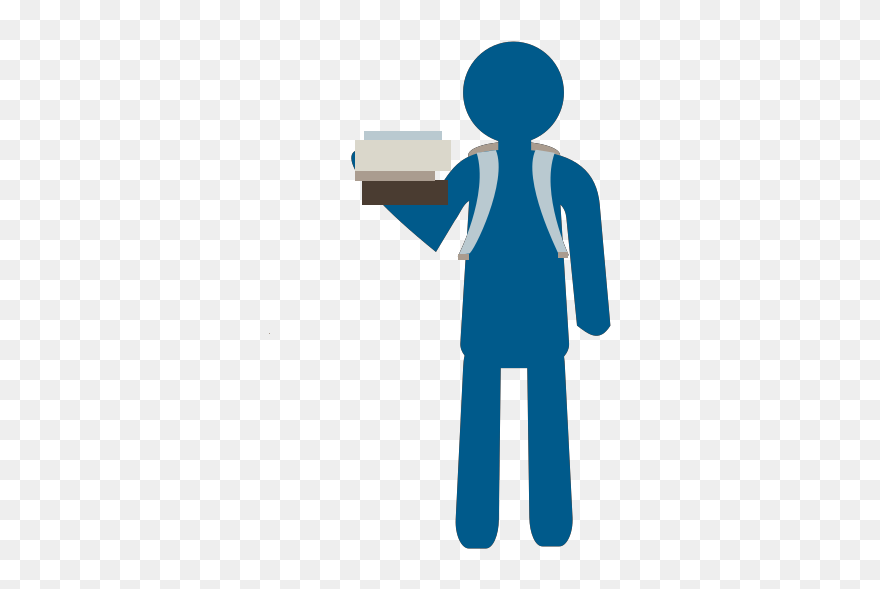 Illustration Clipart