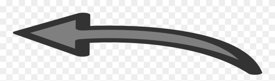 Marking Tools Clipart