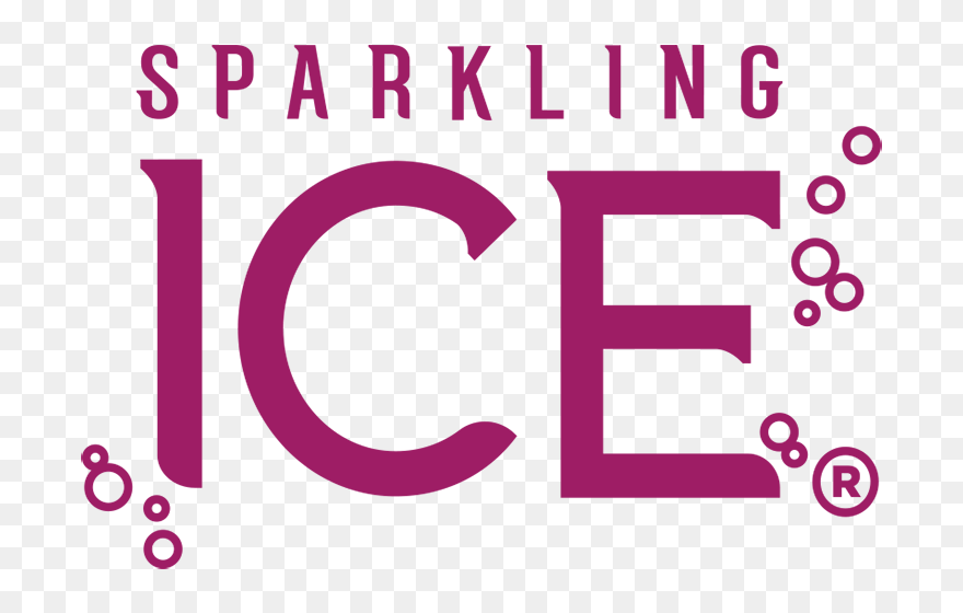 Sparkling-ice Clipart , Png Download - Sparkling Ice Logo Png Transparent Png