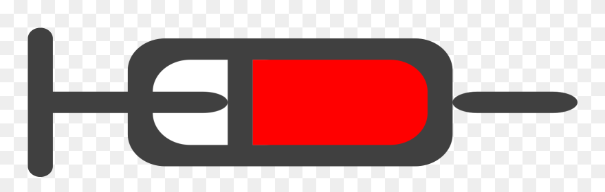 Clip Art - Png Download