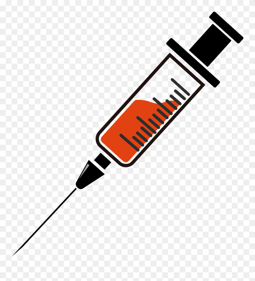 Transparent Clip Art Medical - Png Download