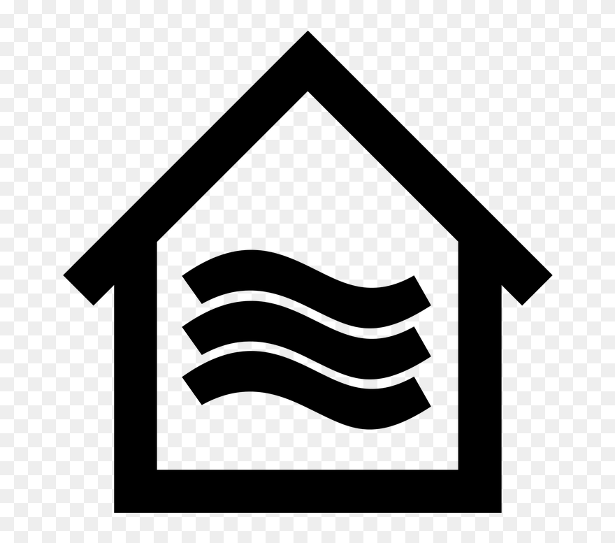 Thermometer Clip Outdoor - Prison Icon Png Transparent Png