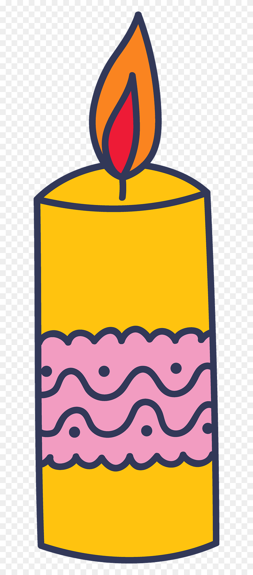 Clip Art - Png Download