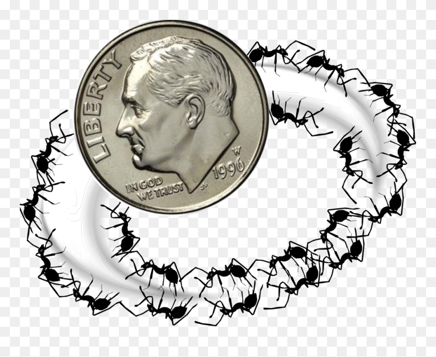 Line Art,art,tree - Dime Clipart