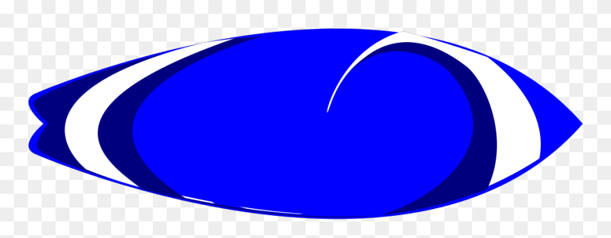 Clip Art - Png Download