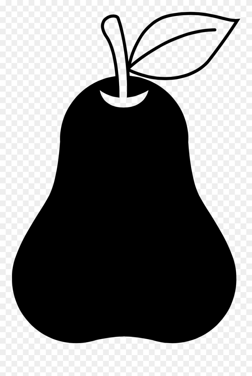 Fit Guide - Illustration Clipart