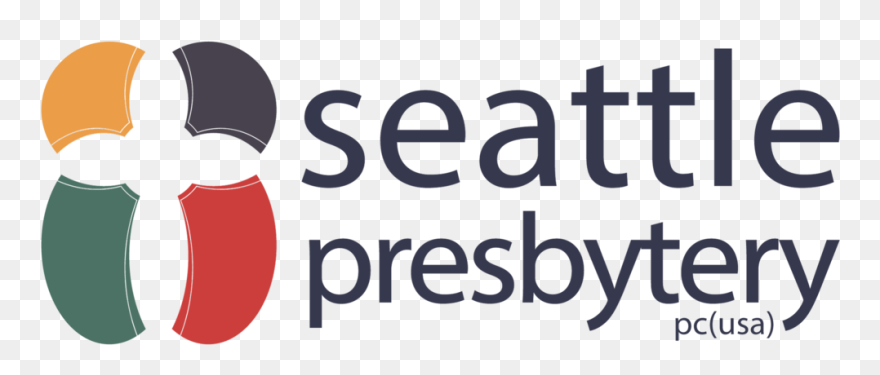 Graphics & Logos - Cross Clipart