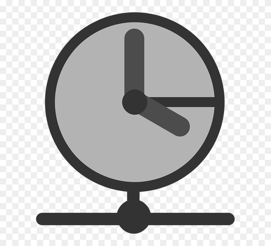 Ntp Icon Clipart