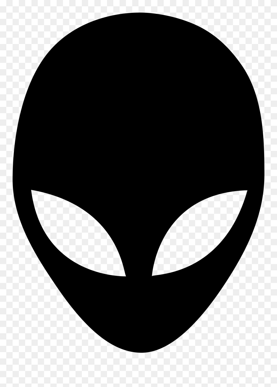 Alien Png Image Clipart