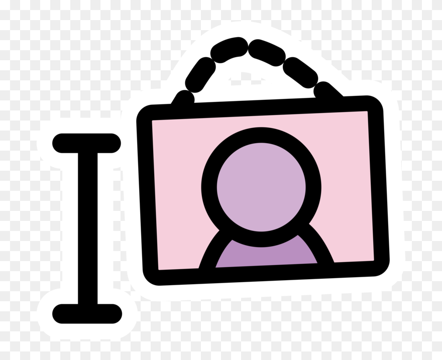 Area,symbol,line - Art Museum Clipart