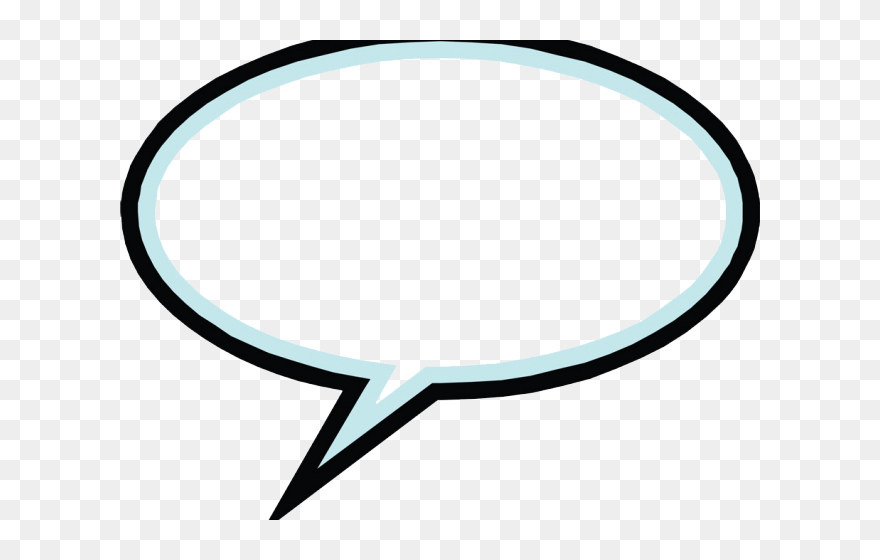 Transparent Transparent Bubble Png - Imagenes Para Facebook Para Etiquetar Clipart