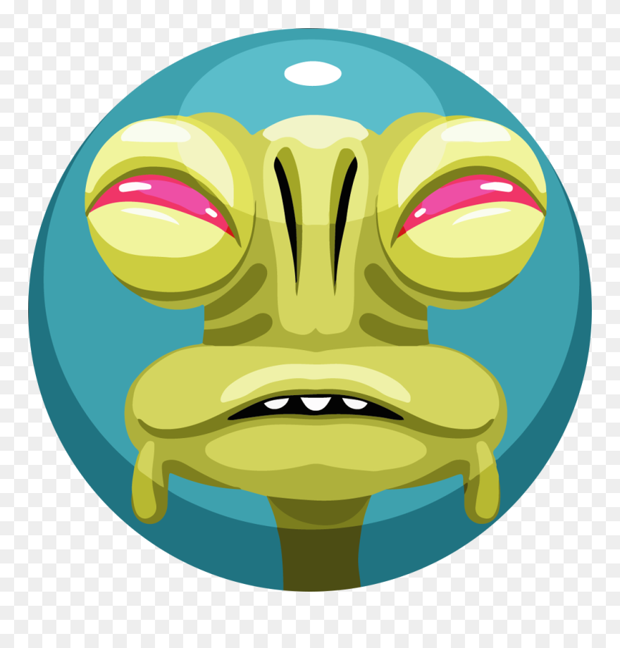 Yükle Virus Agario Transparent & Png Clipart Free Download - Transparent Agar Io Skins