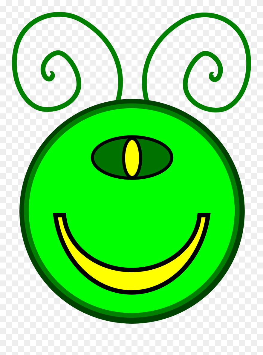 Mutant Clipart - Png Download