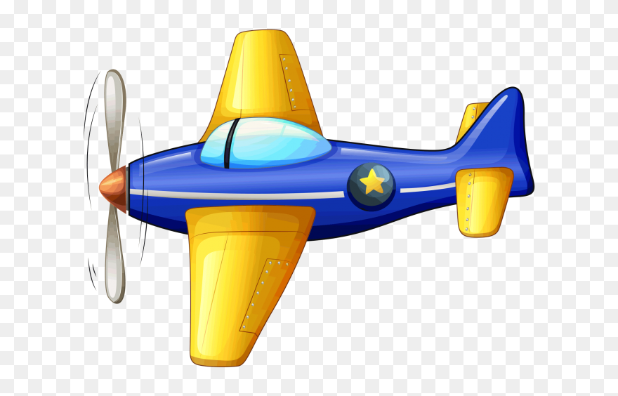 Plane Clipart Png Image Free Download Searchpng - Portable Network Graphics Transparent Png