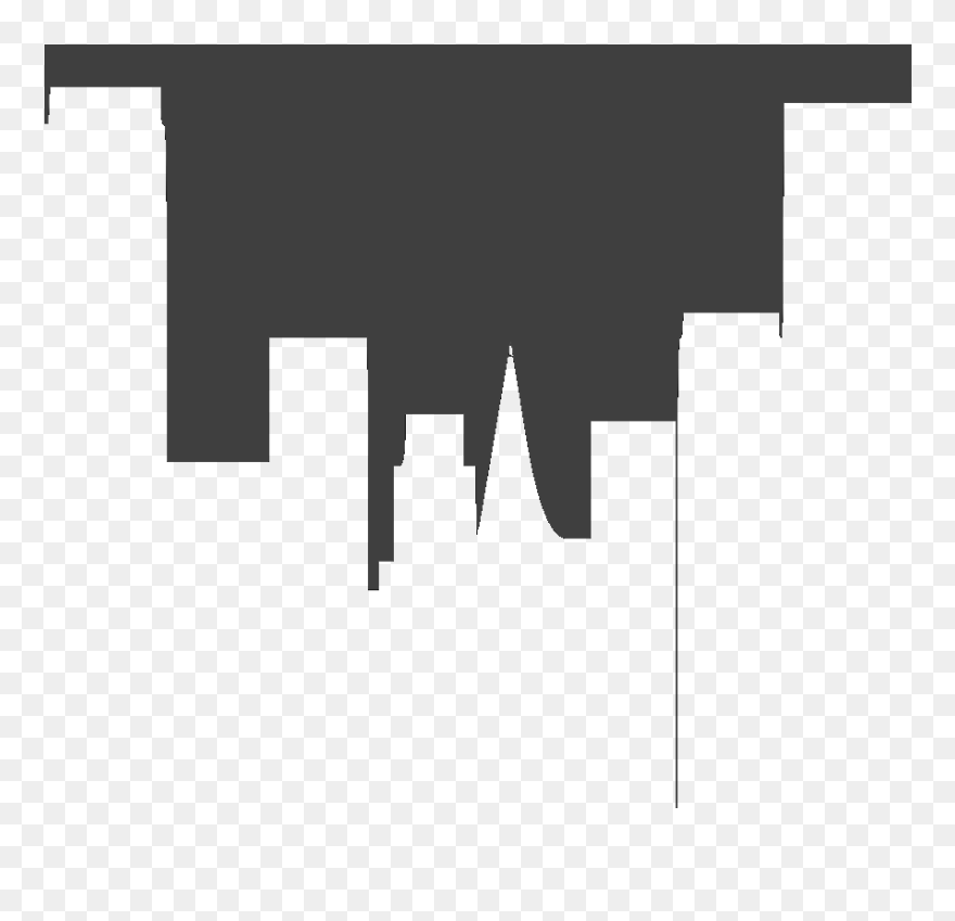 Silhouette Clipart