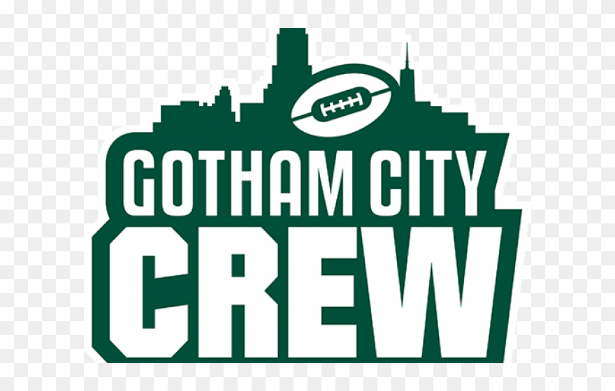 Bulding Clipart Gotham City , Png Download Transparent Png