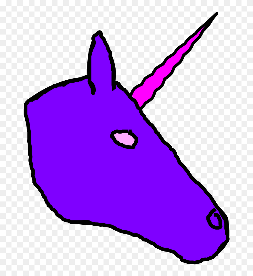 Clip Art - Png Download