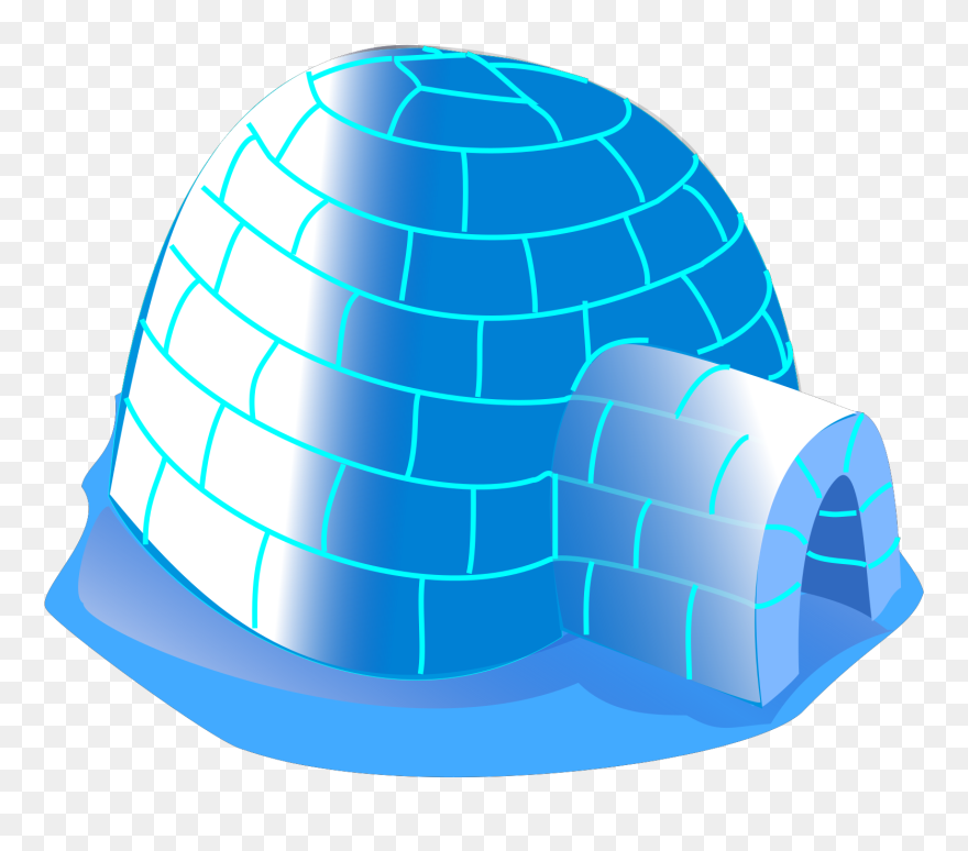 Clip Art - Png Download