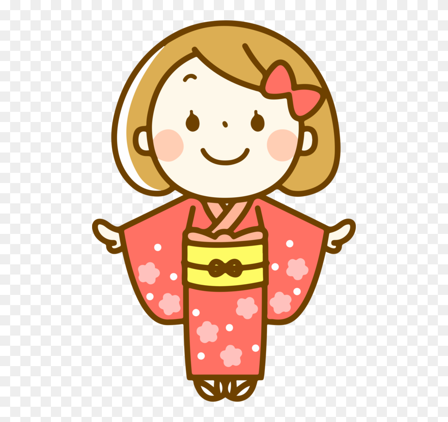 Student Clipart Png Transparent Png