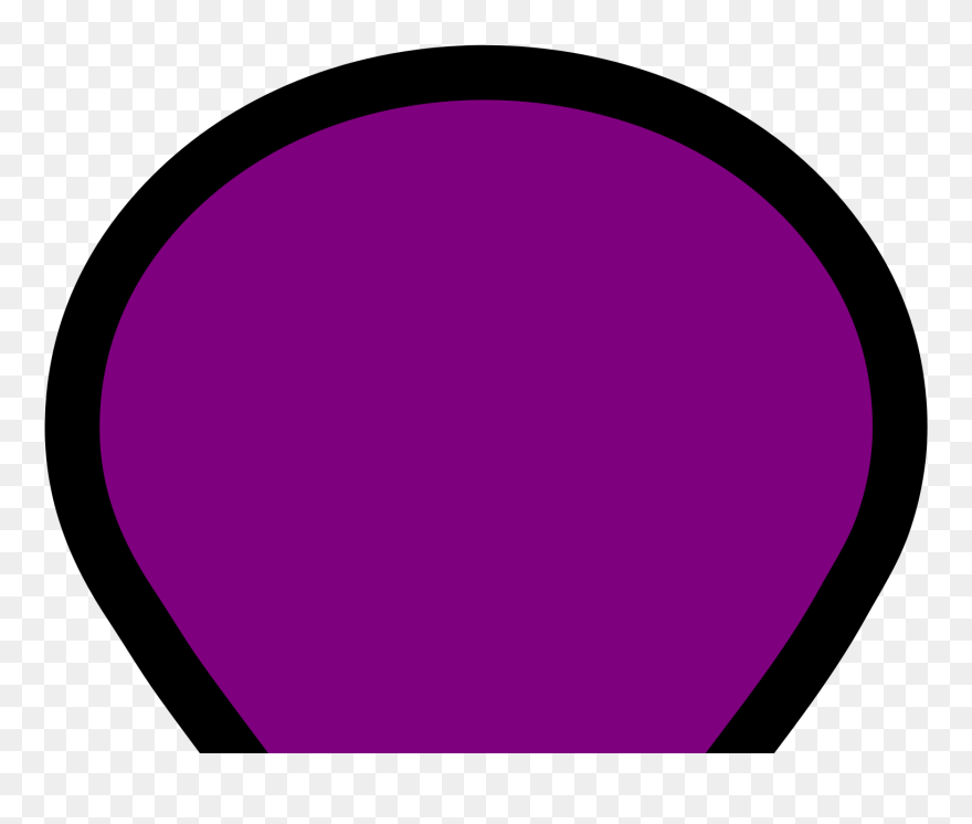 Circle Clipart