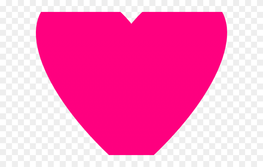 Heart Clipart
