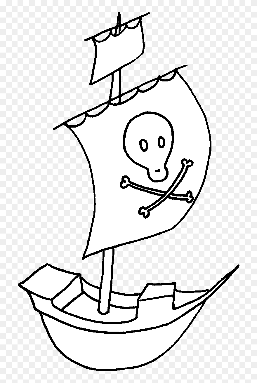 Cartoon Clipart