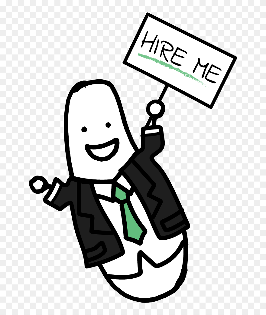 Design Pickle - Cartoon Clipart