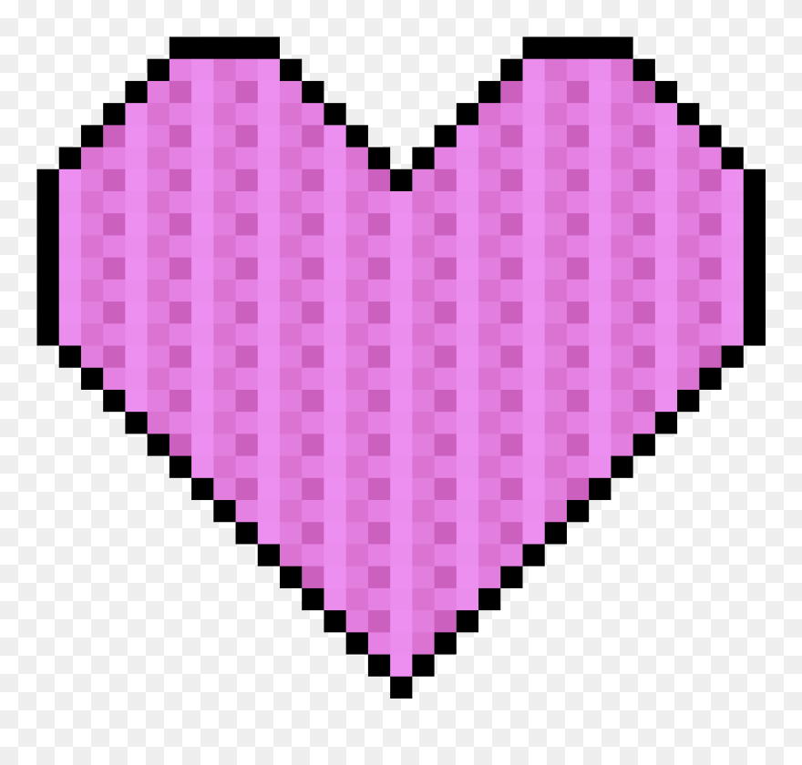 Google Pixel Clipart - Pixel Png Transparent Png