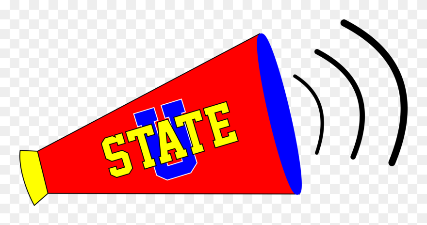 Area,text,brand Clipart