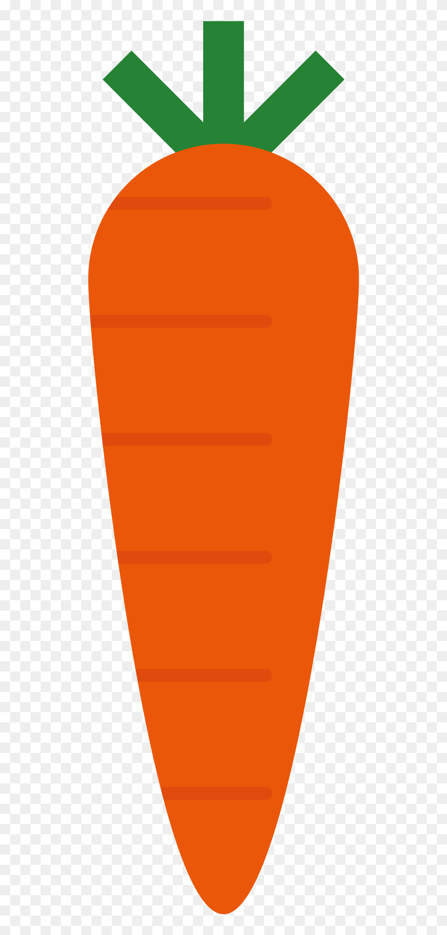 Download Radish Carrot Cartoon Download Hd Png Clipart Transparent Png