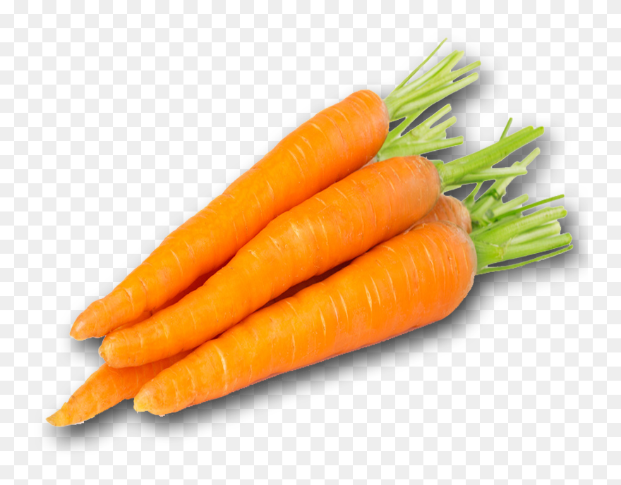 Carrot Juice Carrot Juice Vegetable Auglis - Carrot Vegetable Png Clipart
