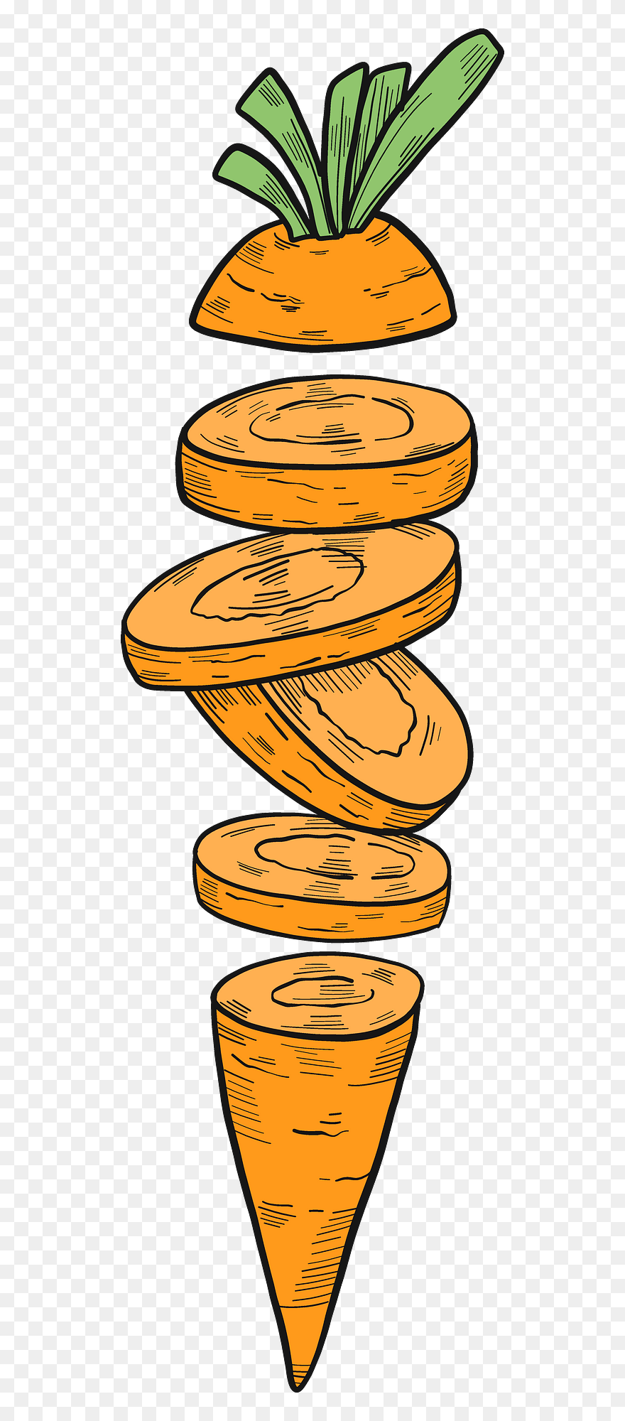 Clip Art - Png Download