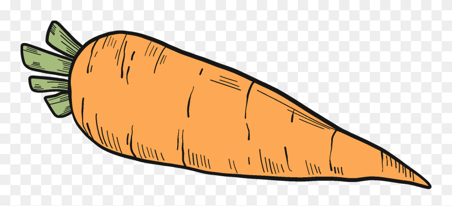 Clip Art - Png Download