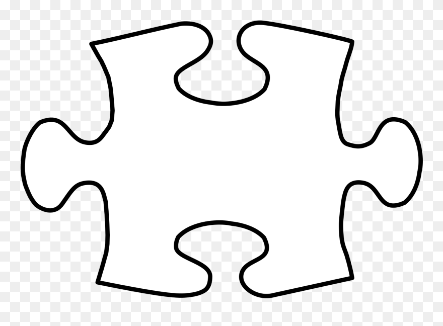Autism Capitan America Clipart