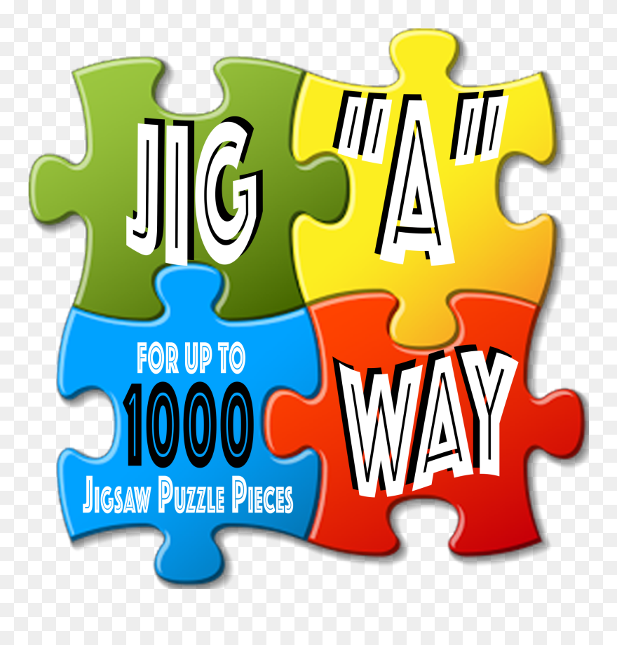 Clip Art - Png Download