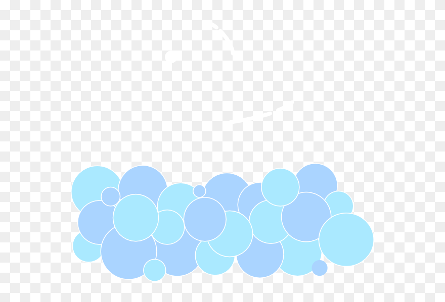 Original Png Clip Art File Soap Bubbles Svg Images - Ristorante Pizzeria Braceria Mi Carrò Transparent Png