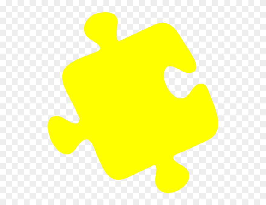 Clip Art - Png Download