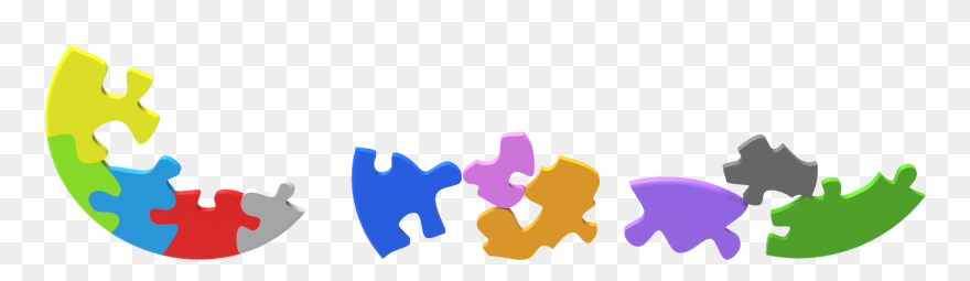 Clip Art - Png Download