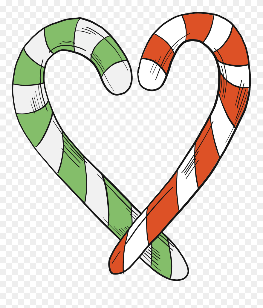 Clip Art - Png Download
