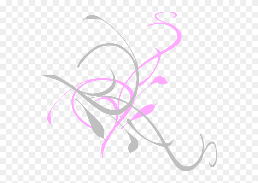 Transparent Background Vine Clipart - Png Download