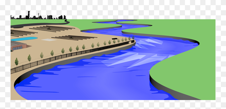 At Getdrawings Com Free - Clip Art - Png Download