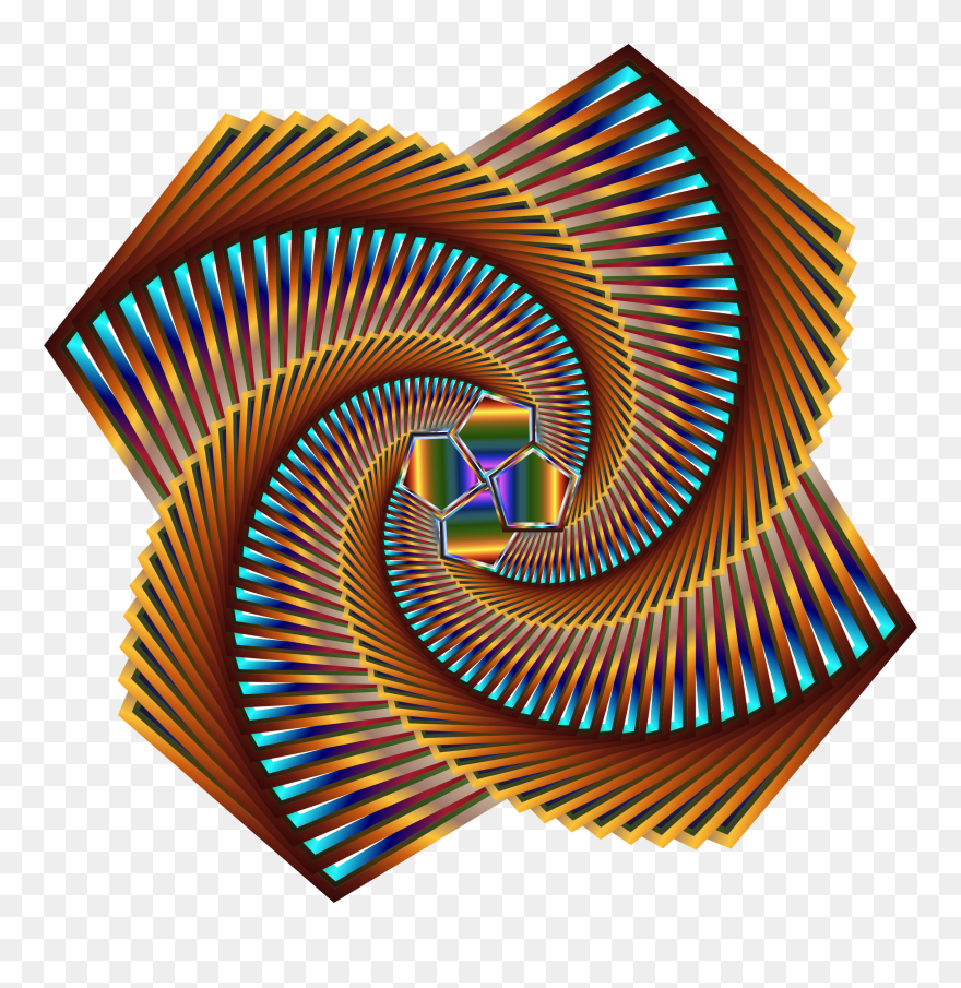 Panjshir River Clip Arts - Clip Art - Png Download