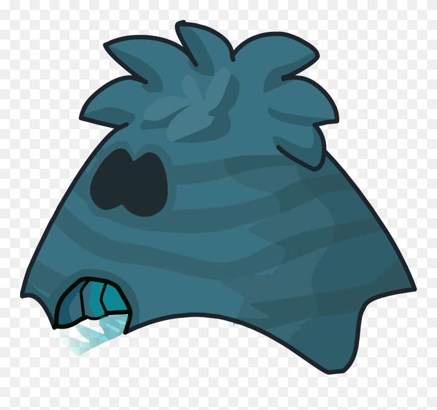 River Cave Clipart - Club Penguin Operation Puffle Png Transparent Png