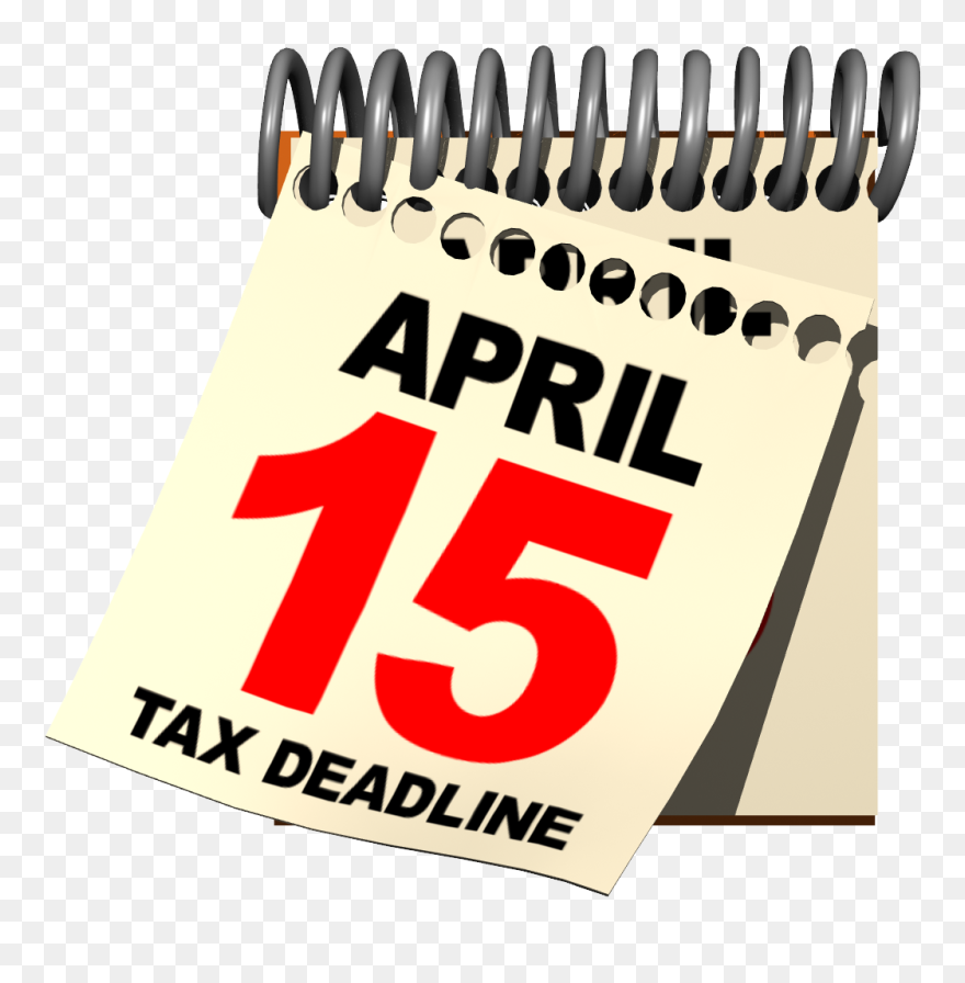 Fête De La Musique Clipart